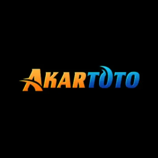 AKARTOTO - Aplikasi Antivirus Terbaik untuk Perlindungan HP Anda
