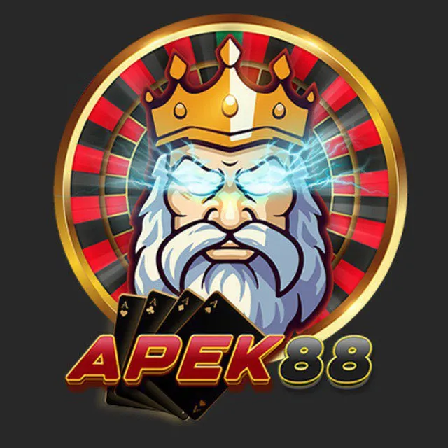 APEK88 - Aplikasi Hitung Kalori untuk Gaya Hidup Sehat