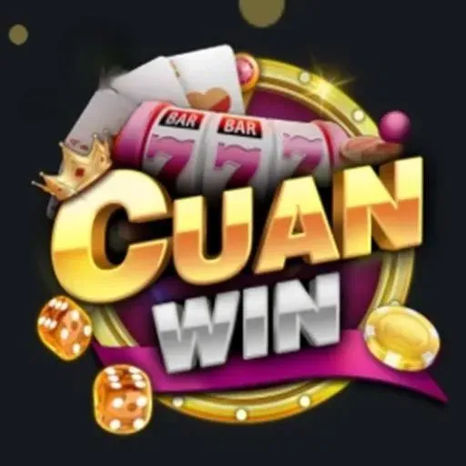 CUANWIN - Majalah Digital Terupdate di Ujung Jari Anda