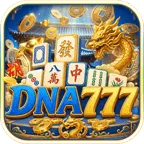 DNA777 - Aplikasi VPN Terbaik untuk Keamanan Internet Anda