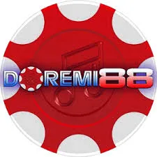 DOREMI88 - Aplikasi Marketplace Terpercaya untuk Belanja Online