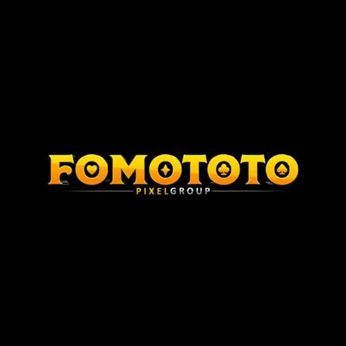 FOMOTOTO - Aplikasi Promo & Kupon Terbaik untuk Belanja
