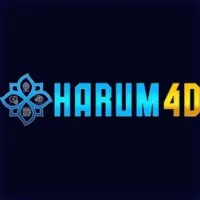 HARUM4D - Aplikasi Dropship Terpercaya untuk Belanja Online