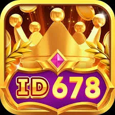 ID678 - Aplikasi Promo & Kupon Terbaik untuk Belanja Hemat