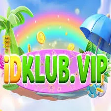 IDKLUB - Temukan Teman Sekitar dengan Mudah