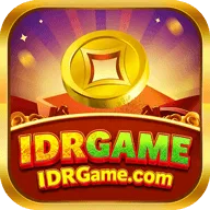 IDRGAME - Aplikasi VoIP Panggilan Terbaik untuk Sosial & Chat