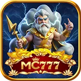 MC777 - Forum Komunitas Sosial & Chat Terbaik