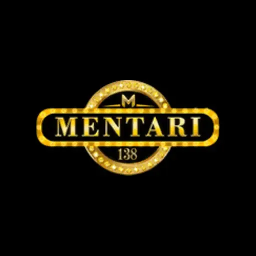 MENTARI138 - Aplikasi Karaoke Terbaik untuk Menyanyi dan Bersantai