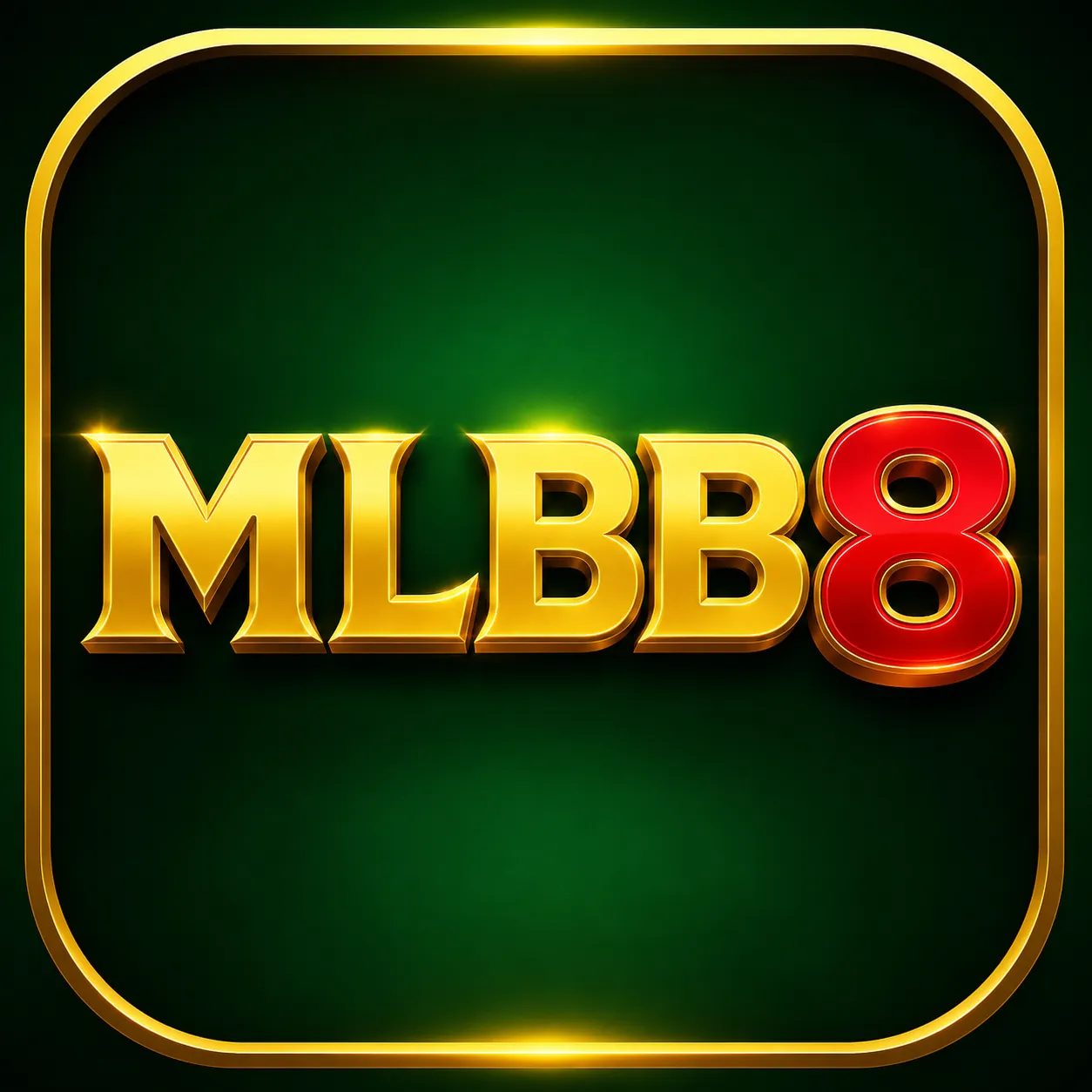MLBB8 - Aplikasi Chat Encrypted Terpercaya