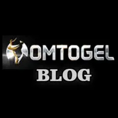 OMTOGEL - Aplikasi Tidur & Relaksasi Terbaik untuk Kesehatan Anda