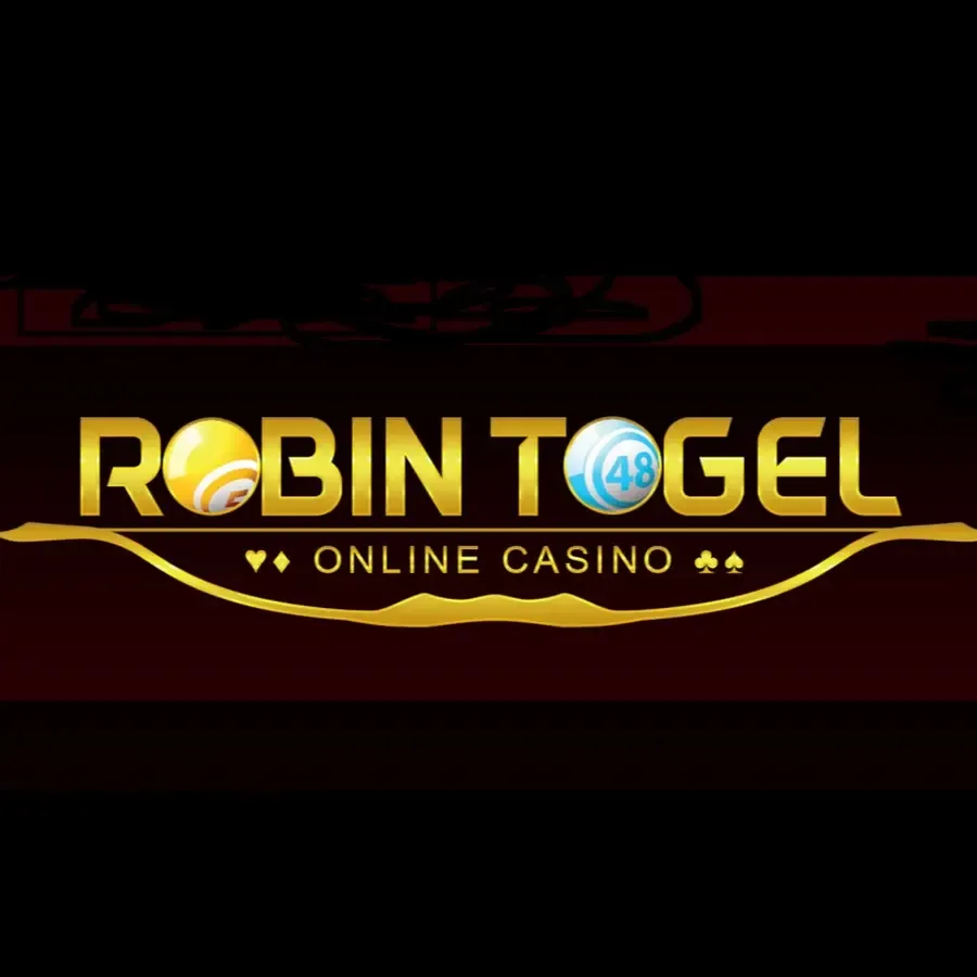 ROBINTOGEL - Kamus Terjemahan Terbaik untuk Pembelajaran