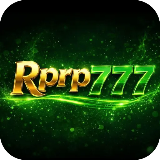 RPRP777 - Aplikasi VPN Terbaik untuk HP Anda