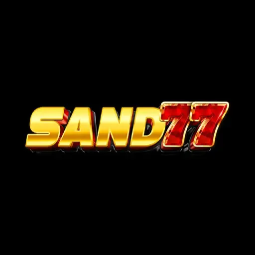 SAND77 - Aplikasi Yoga Terbaik untuk Kesehatan Anda