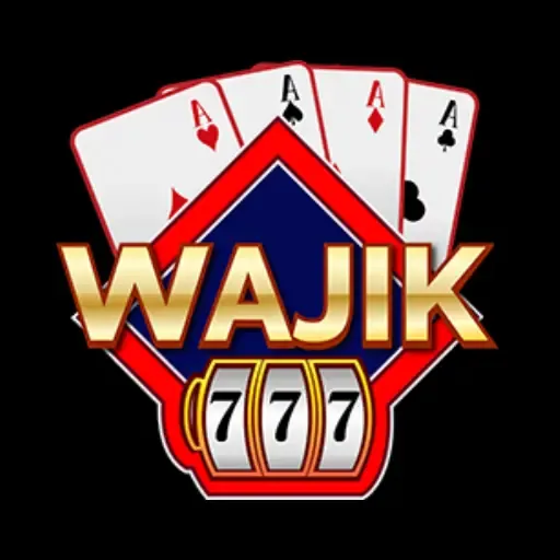 WAJIK777 - Aplikasi Streaming Video Terbaik untuk Menikmati Musik & Video